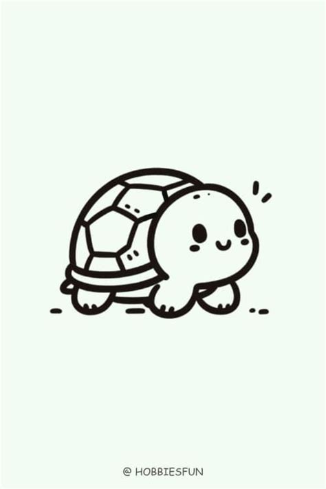 taniman drawing easy|40 Easy Animal Drawing Ideas (Cute Animals to Draw).